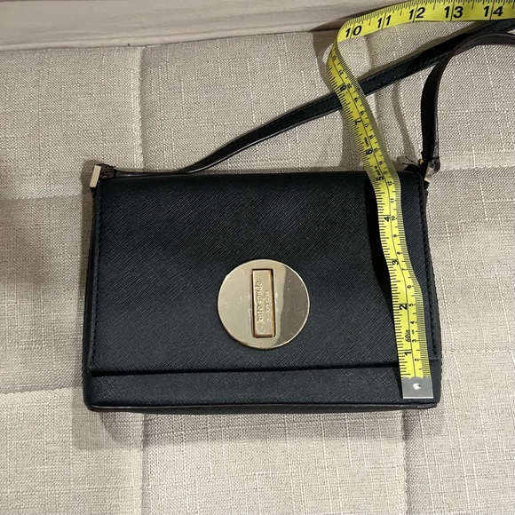 Kate Spade purse ♠️ - Picture 9 of 10